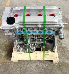 Toyota 2.4cc 2 AZ New Engine (1 Year Warranty)
