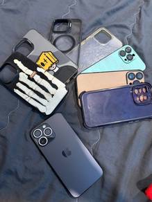 Iphone 14ProMax