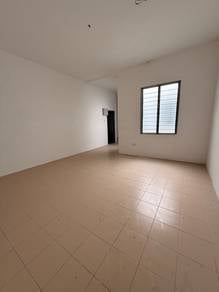 Shop lot For Rent in Selama,PRK