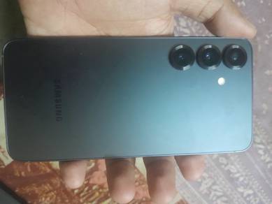 samsung s25 