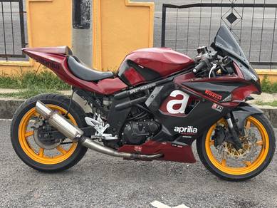 Naza Blade
