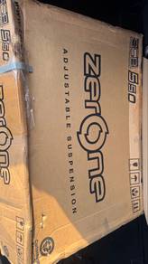 Adjustable zerone myvi g3