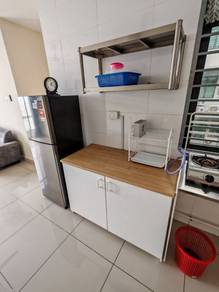 Service Residence For Rent in Arc @ Austin Hills