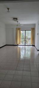 Apartment For Rent in Mon Glori