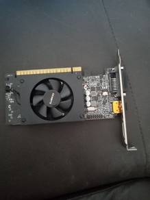 Not new But One day used only
