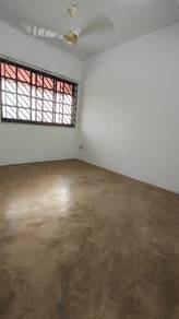 2-storey Terraced House For Rent in Skudai,JHR