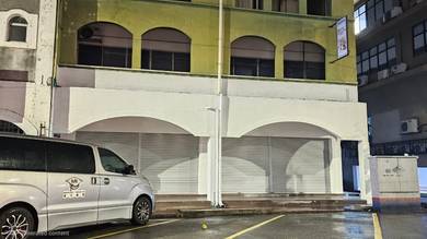Shop lot For Rent in Subang Jaya,SGR