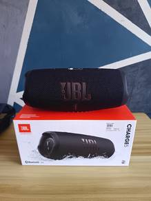 Speaker JBL Charge 5