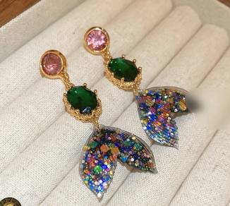RR jewelery