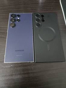 Samsung S24 Ultra 12GB/256GB Tiptop