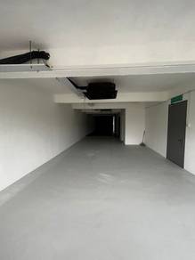 Office space For Rent in Damansara Heights,KUL