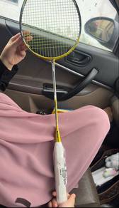 Felet Woven 1000