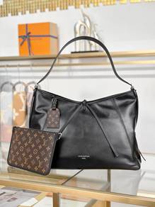 Carryall Tote