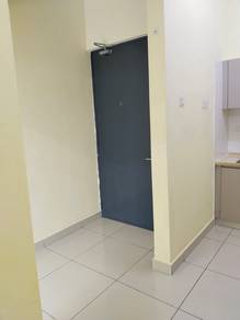 Service Residence For Rent in Vida Heights