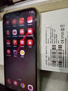 Vivo Other 256 GB