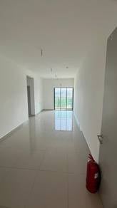 Service Residence For Sale in Bayu Residensi @ Sri Gombak