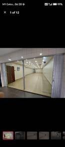 Shop lot For Rent in Pudu,KUL