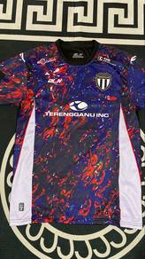 TFC jersey 2026