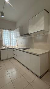 2-storey Terraced House For Sale in Simpang Ampat,PNG