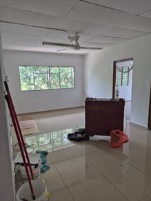 Apartment For Rent in Seksyen 24 Shah Alam