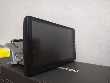 Original Android Alza adv