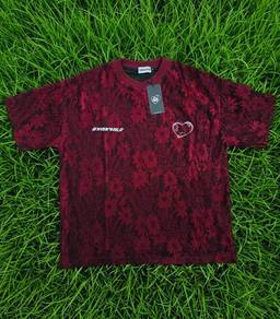 local brand