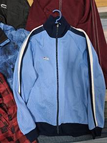 Jual semua sekali satu harga