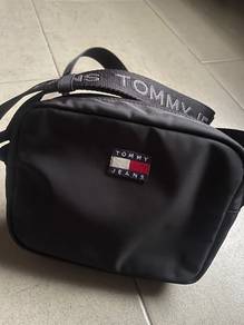 tommy
