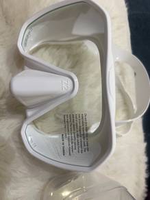 Cressi goggle