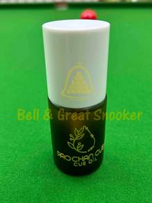 Pao Chan Snooker Cue Oil