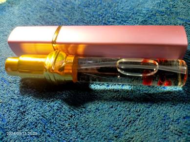 Quamtom Spray.A3i.oo