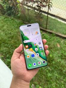 Honor Magic 6 Pro Fullset