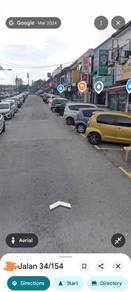 Office space For Rent in Cheras,KUL