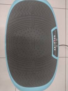 OGAWA  Ez Waze Lite fat burning machine