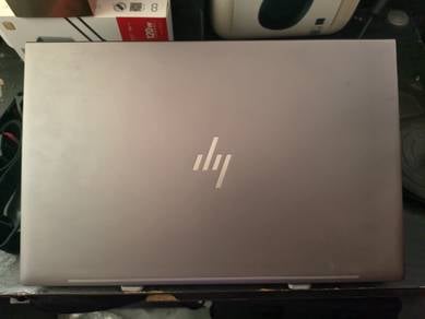 Laptop HP Z Book Power G10 (2023)