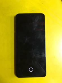 Poco x7 pro 5G