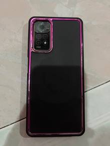 redmi note 11 pro