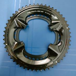 SHIMANO Dura-Ace Chainring