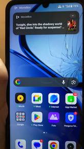 realme note 60 128gb
