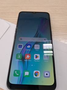 oppo a31