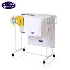 Clothes Drying Rack