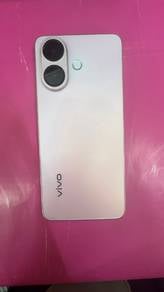 vivo v60 5g