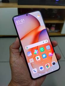 Xiaomi 12T 5G 256GB AMOLED
