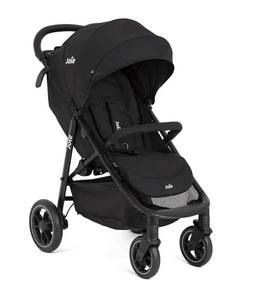 Joie Litetrax Multi-mode Stroller