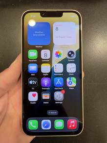 Iphone13