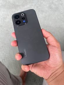 Vivo V70 256 GB