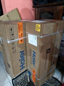 Haier-HS10VPA03 Inverter Air Conditioner