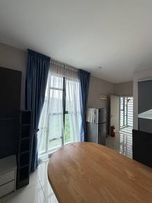 Condominium For Rent in Liberty Arc @ Ampang Ukay