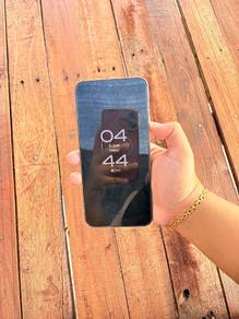 Xiaomi 15t pro 