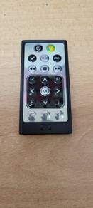 HP Laptop Media Center OEM Remote Control